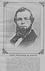william_troup.jpg